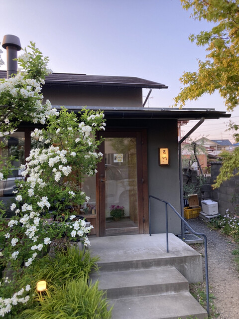 зҹіе&middot;қ - зҹіе&middot;&raquo;пјҲгҒҷгҒҚз&bdquo;јгҒҚпјүの写真