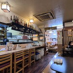 Yakitori Sakinoya - 