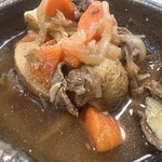 旬魚・旬菜 彩季 - 