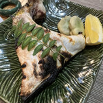 旬魚・旬菜 彩季 - 