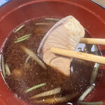 旬魚・旬菜 彩季 - 