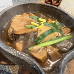 旬魚・旬菜 彩季 - 