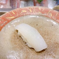 寿司割烹 小松 - 