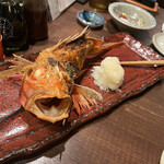 居酒屋 ちょーちょ - 