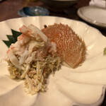 居酒屋 ちょーちょ - 