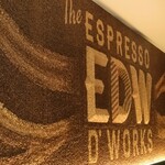 ESPRESSO D WORKS - 