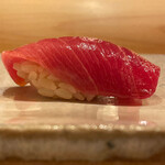 Sushi Ishiyama - 