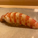 Sushi Ishiyama - 