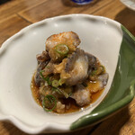 居酒屋 ちょーちょ - 