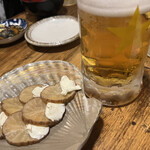 居酒屋 ちょーちょ - 