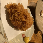 居酒屋 ちょーちょ - 