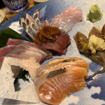 居酒屋 ちょーちょ - 