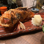 居酒屋 ちょーちょ - 