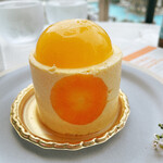 ANAインターコンチネンタル石垣リゾート - 