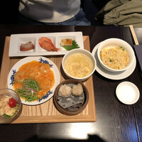 博多華都飯店 - 