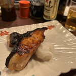 居酒屋 ちょーちょ - 