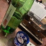 居酒屋 ちょーちょ - 