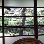 ほうとう処　いしはら - 