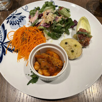 biodinamico - 