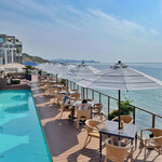 幸せのパンケーキ - 