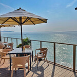 幸せのパンケーキ - 