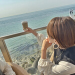 幸せのパンケーキ - 