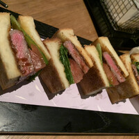 タワーズバー ベロビスト - 