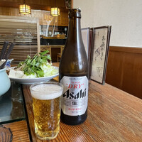 淡路島 さと味 - とりあえず♪
