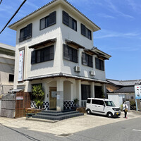 淡路島 さと味 - 外観♪