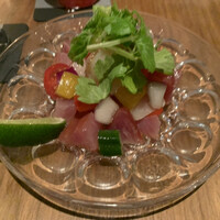 タワーズバー ベロビスト - 