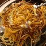 パスタ・ココ - 