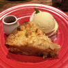 GRANNY SMITH  APPLE PIE & COFFEE  横浜店