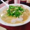 大黒ラーメン 東福寺店