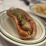 シェイク ツリー ダイナー - 