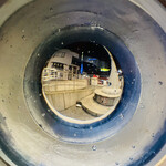 シェイク ツリー ダイナー - 