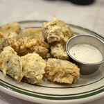 シェイク ツリー ダイナー - 