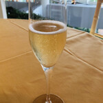 クイーン・アリス 横浜店 - 