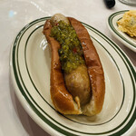 シェイク ツリー ダイナー - 