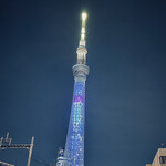 シェイク ツリー ダイナー - 