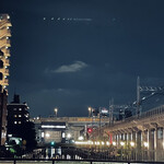 シェイク ツリー ダイナー - 