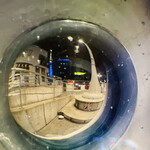 シェイク ツリー ダイナー - 