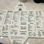 シェイク ツリー ダイナー - 