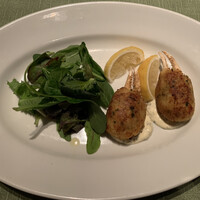 37 Steakhouse & Bar - 