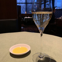 37 Steakhouse & Bar - 