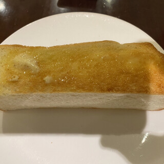 茶房ぶらうん_1