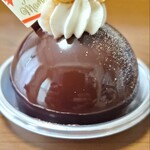 パティスリー プレジール - 