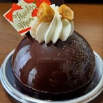 パティスリー プレジール - 