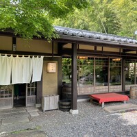 洋食 つばき - 