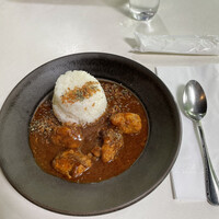 キハチ 青山本店 - 