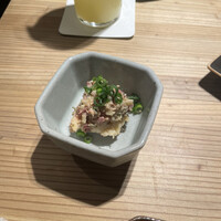 地どり屋 つかだ 渋谷 - 